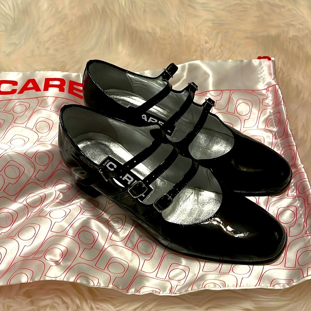 Carel Kina Pump